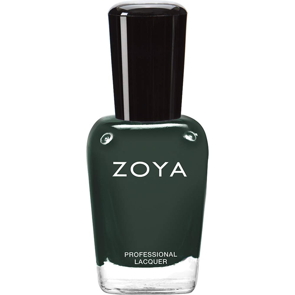 Zoya Noot Nail Polish 15ml