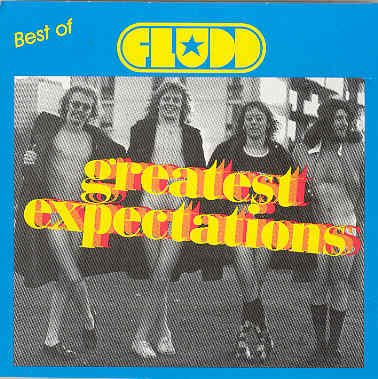 Fludd - Best Of Fludd: Greatest Expectations - Zortam Music
