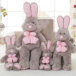 eared bunny