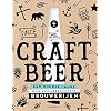 Craft beer: een rondje langs 44 unieke Nederlandse brouwerijen