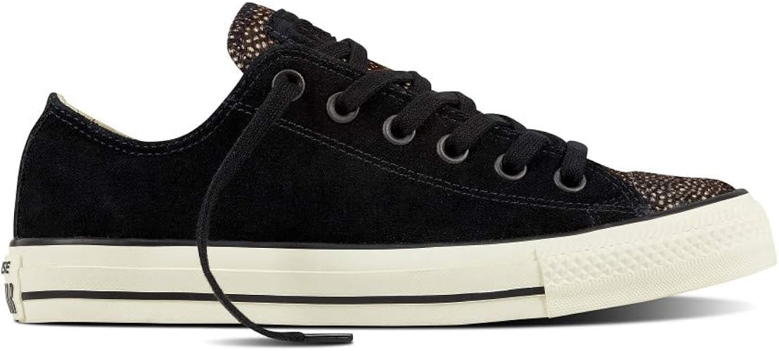 converse all star ctas ox