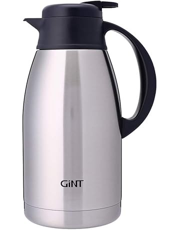 thermos coffee machine