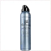 Bumble and bumble. Thickening Dryspun Texture Spray | Volumizing + Adds Texture | Straight to Wavy