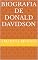 Livro Biografia de Donald Davidson
