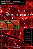 Genes in Conflict