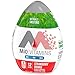 MiO Strawberry Orange Liquid Water Enhancer , Caffeine Free, 1.62 fl oz Bottle