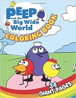 42+ Super Coloring Pages Images