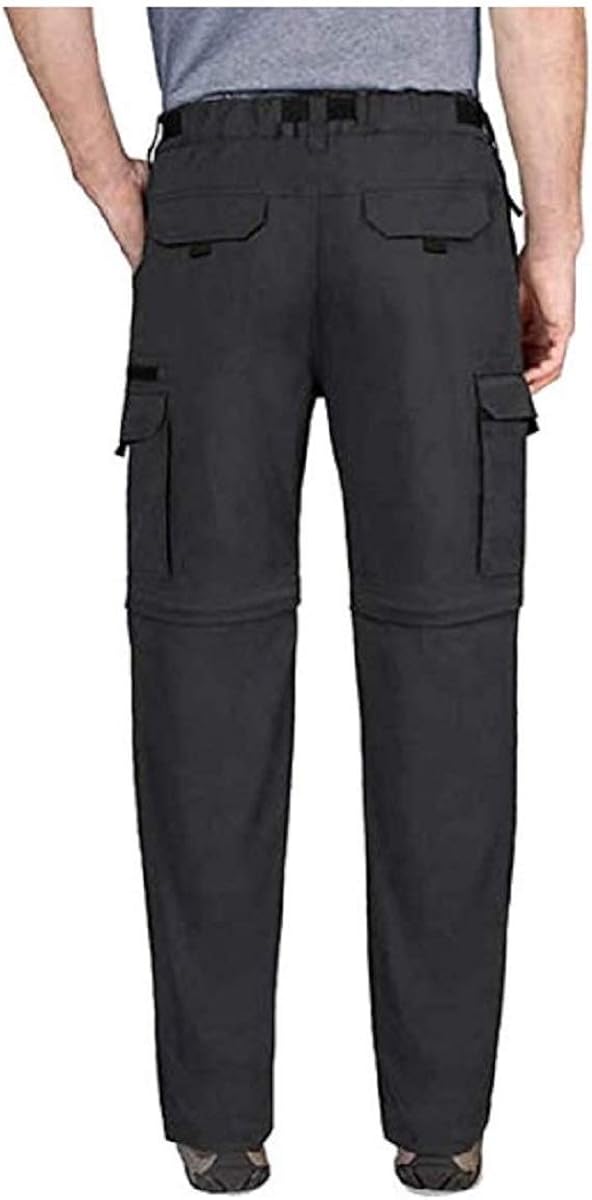 bc clothing cargo pants costco