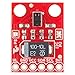 SparkFun RGB and Gesture Sensor - APDS-9960