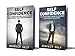 Self Confidence: 2 Books - Daily Habits For Self Confidence & The 30 Day Self Confidence Challenge (Self Confidence,Self Esteem,Self Acceptance,Self Love,Self ... Improvement,Self Discipline )