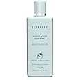 Liz Earle Instant Boost Skin Tonic Face Toner - Hydrating Facial Toner for Dry Skin Enriched with Aloe Vera, Soothing Calendula & Vitamin E to Refresh and Revitalize Complexion (200 ml)