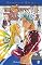 Livro The Seven Deadly Sins vol. 36