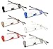 Rimless Reading Glasses Lightweight Readers For Women And Men [1.50]