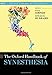 The Oxford Handbook of Synesthesia (Oxford Library of Psychology)