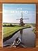 Around the World - Holland 906113739X Book Cover