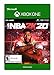 NBA 2K20 Standard - [Xbox One Digital Code]