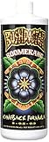Fox Farm 1-Quart FoxFarm Bushdoctor Boomerang Fertilizer
