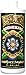 Fox Farm 1-Quart FoxFarm Bushdoctor Boomerang Fertilizer primary