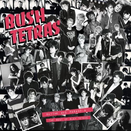 Material Issue - International Pop Overthrow - Amazon.com Music