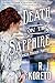 Death on the Sapphire: A Lady Frances Ffolkes Mystery