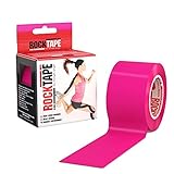 ROCKTAPE AR 2