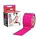ROCKTAPE AR 2