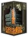 Grenade Thermo Detonator Thermogenic Weight Management Capsules - Tub of 100