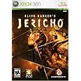 Clive Barker's Jericho - Xbox 360