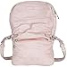 Liebeskind Berlin Vintage Suzuka Macaque Pink