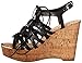 ALDO Women's Mcconkie