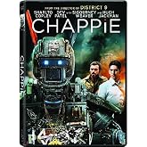 Chappie