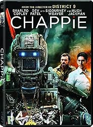 Chappie