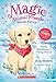 Poppy Muddlepup's Daring Rescue (Magic Animal Friends: Special Edition): A Magic Animal Friends Special Edition