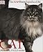 The New Encyclopedia of The Cat