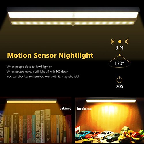 Tools & Home Improvement, Lighting & Ceiling Fans, Wall Lights, Under-Cabinet Lights