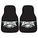 FANMATS NFL - Philadelphia Eagles Carpet Car Mat Set - 2 Pieces