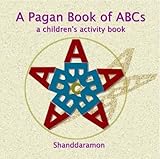 A Pagan Book of ABCs