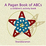 Pagan Nursery Rhymes for Kids - Kindle edition by Lisa ...