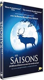 Les Saisons