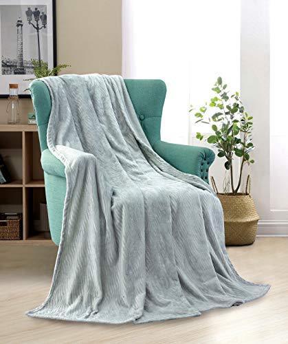 SOOO SOFT! Larger than I expected too