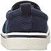 OshKosh B'Gosh Toddler and Little Boys Foodie Casual Slip-On Shoe