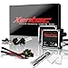 XENTEC H7 6000K HID Conversion Kit (Ultra White)