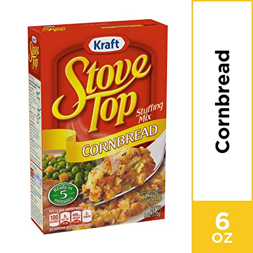 Stove-Top-Cornbread-Stuffing-Mix-6-oz-Box