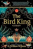 The Bird King: A Novel by 
