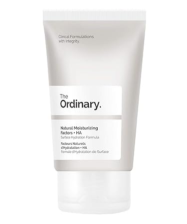 estee lauder makeup remover