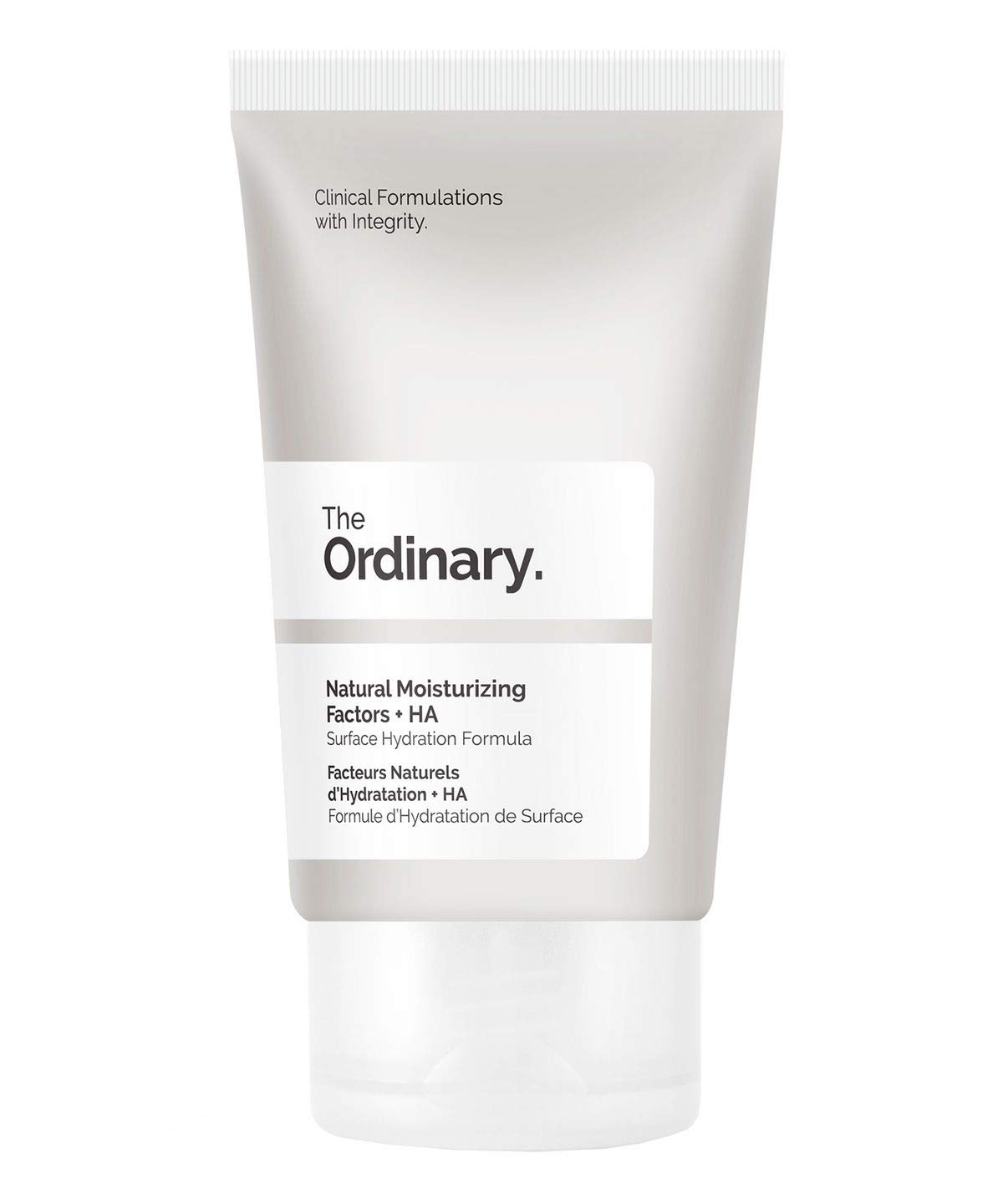 Mua The Ordinary Natural Moisturizing 