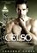 Livro Celso (Dono do Meu Desejo Livro 3)