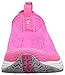 Ryka Women's Hydrosphere Cross Trainer