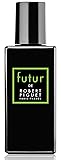 Robert Piguet Futur Eau de Parfum Spray Unisex, 1.7