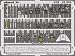 Eduard Photoetch 1:32 - F-16CJ interior (Tamiya) - EDP32523 by Unbekannt
